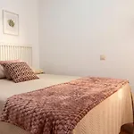 度假居 Mirador De Tambo - Campelo *