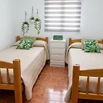 度假居 Mirador De Tambo - Campelo 博伊奥