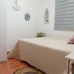 Mirador De Tambo - Campelo 度假居