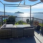 Mirador De Tambo - Campelo 度假居 *