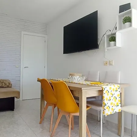 Mirador De Tambo - Campelo Tatil Evi *