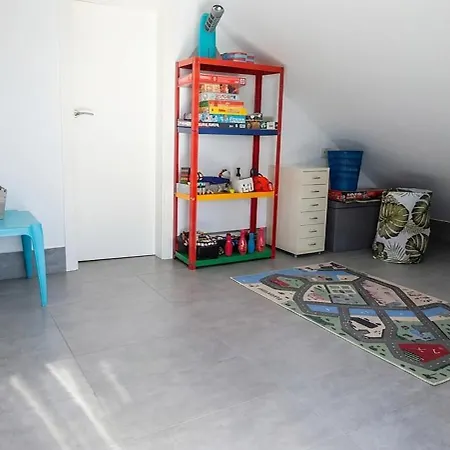 Mirador De Tambo - Campelo *