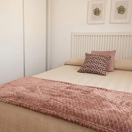 Tatil Evi Mirador De Tambo - Campelo *