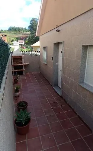 Mirador De Tambo - Campelo * 博伊奥